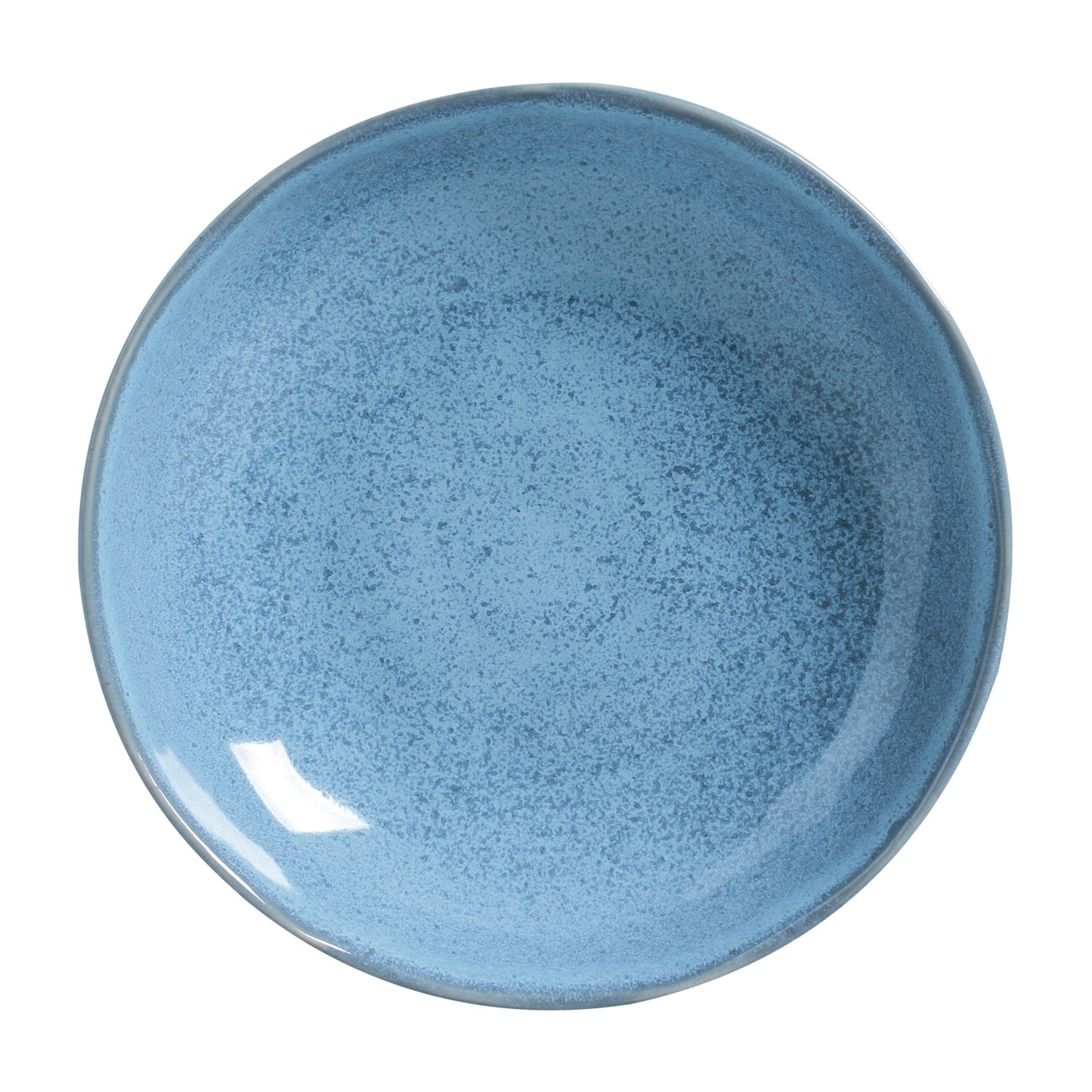 BIO BOWL STONEWARE Ø22.5CM 830ML BREEZE