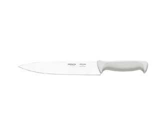 Brinox Stainless Steel Kitchen Knife 8" Presicion