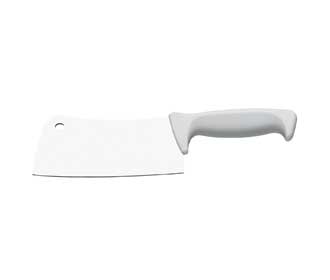 Brinox Stainless Steel Kitchen Blade 6" Presicion
