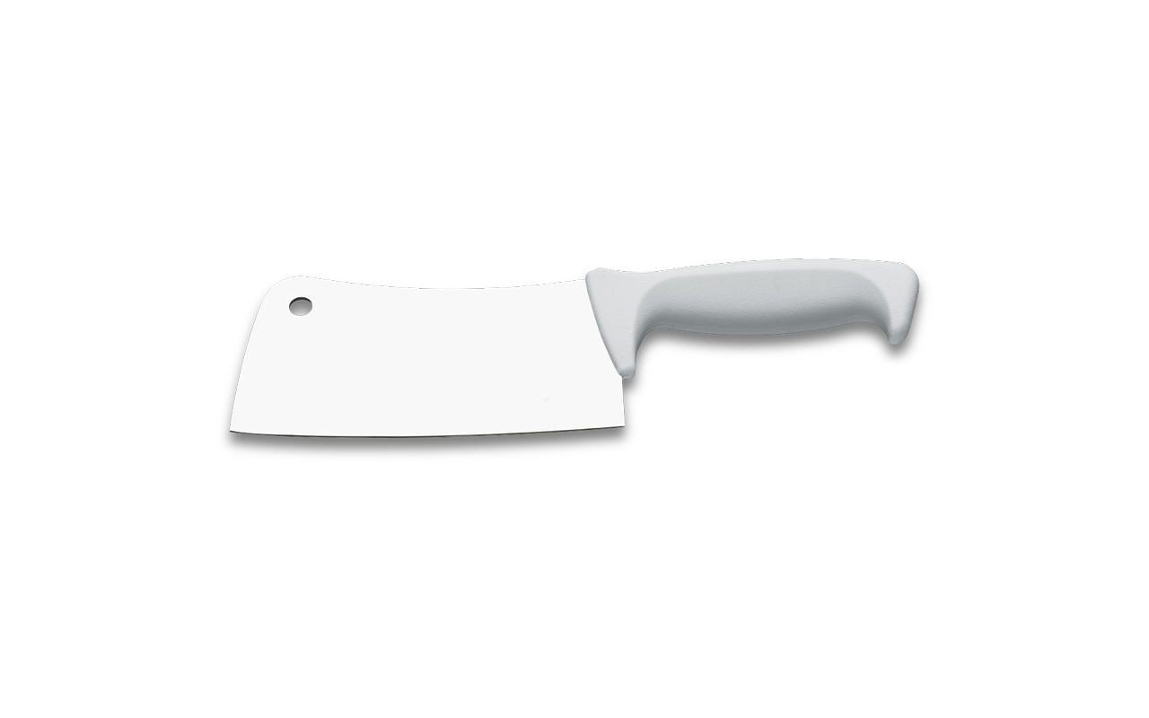 Brinox Stainless Steel Kitchen Blade 6" Presicion