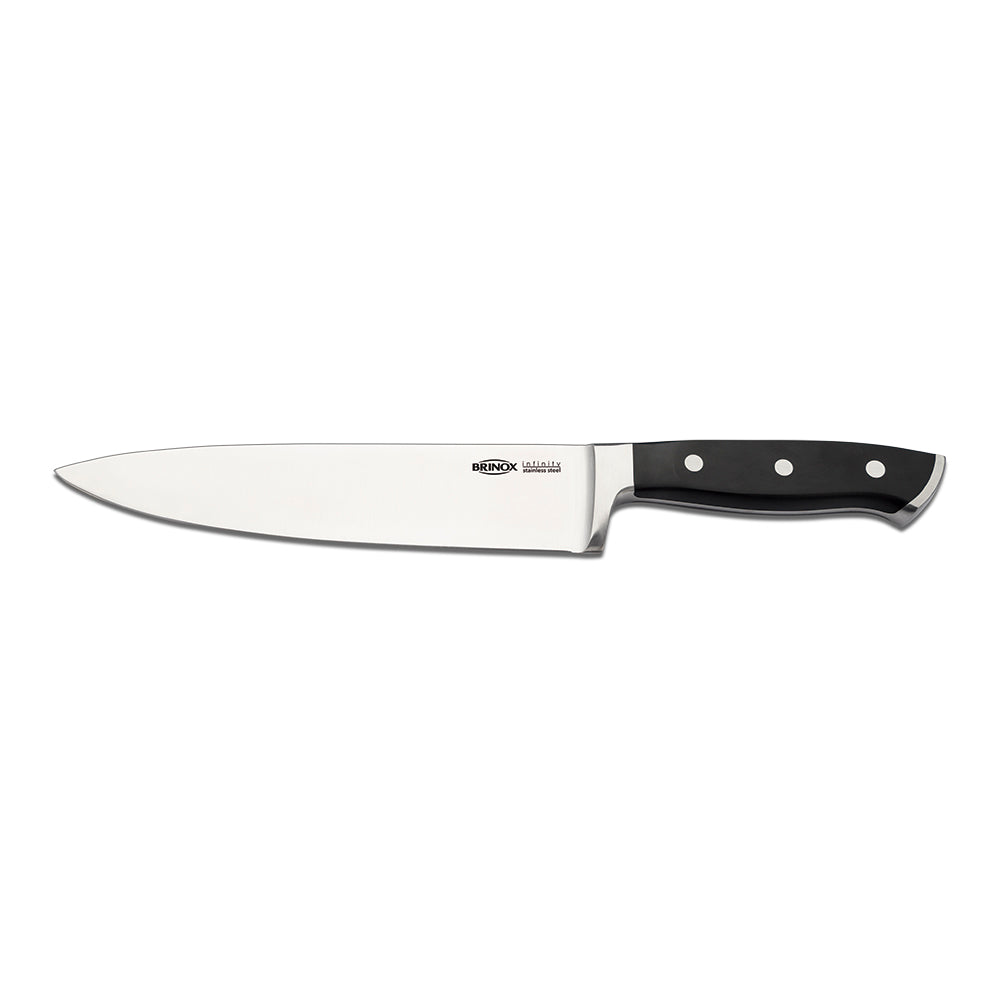 Brinox Stainles Steel Chef Knife 6" Infinity