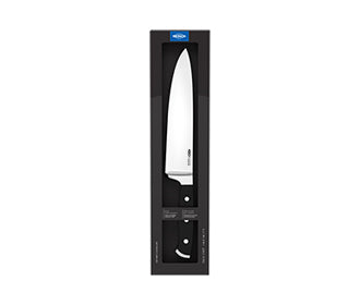 Brinox Stainles Steel Chef Knife 6" Infinity