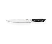 Brinox Stainles Steel Cook Knife 8" Infinity