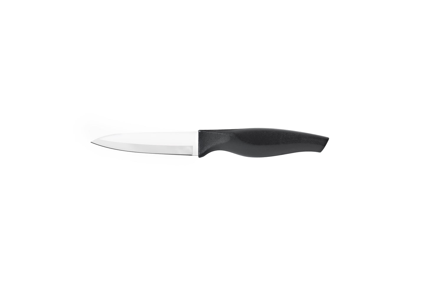 Brinox Stainless Steel 7Pcs Set Knife