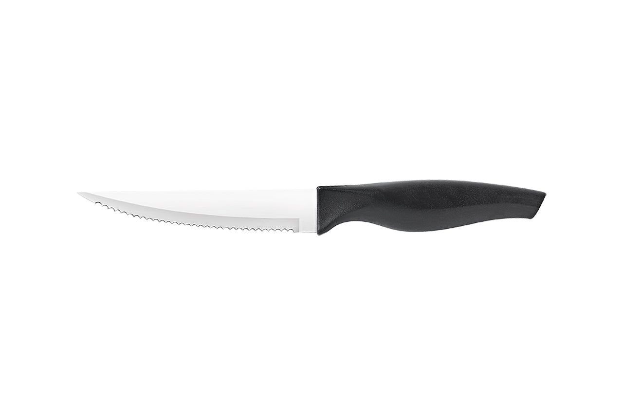 Brinox Stainless Steel 7Pcs Set Knife