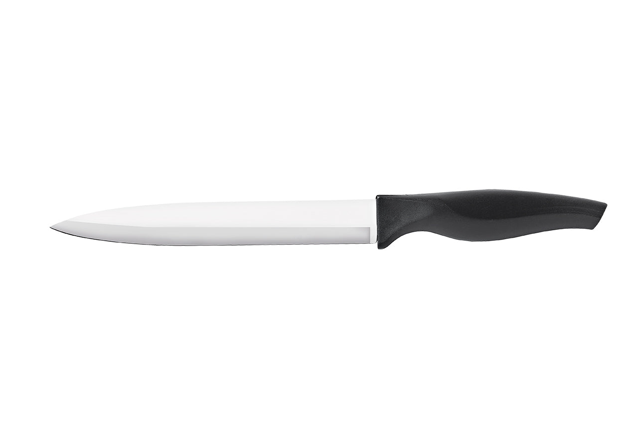 Brinox Stainless Steel 7Pcs Set Knife