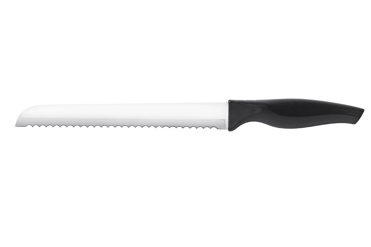 Brinox Stainless Steel 7Pcs Set Knife