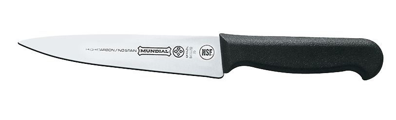 6' Professional trimming Knife