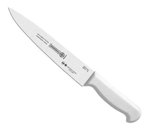8' Professional trimming Knife