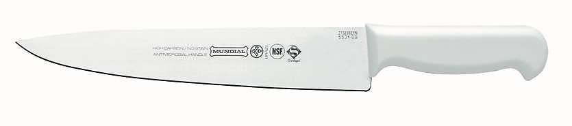 9' Professional trimming Knife