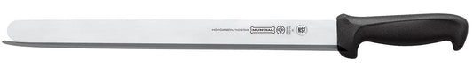 Slicer Knife , 14' Slicer Serrated