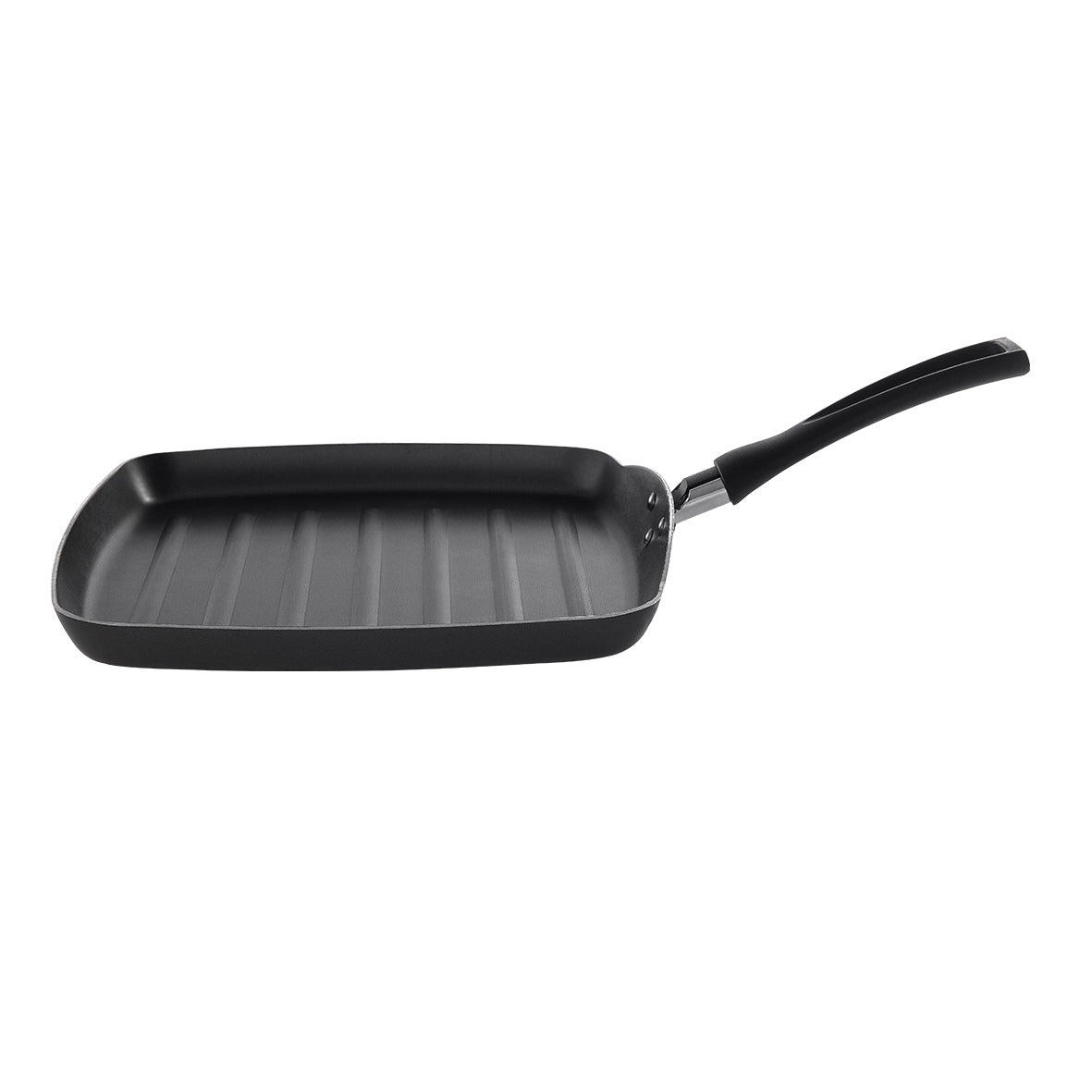 Brinox Maple Line- Grill - Ø24 - Graphite