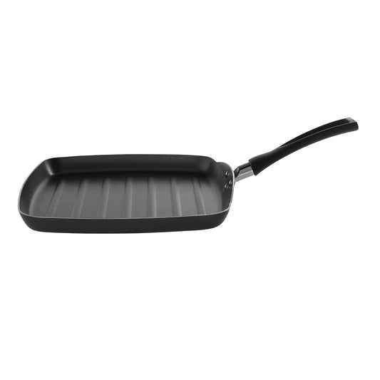 Brinox Maple Line- Grill -  Ø24 - Graphite