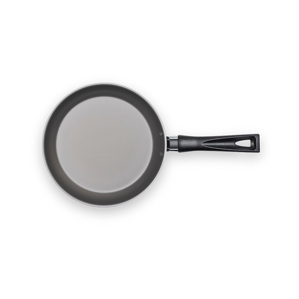 Brinox Maple Line- Frying Pan Ø24Cm Graphite