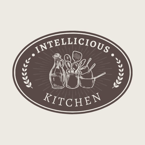 Intellicious Kitchen