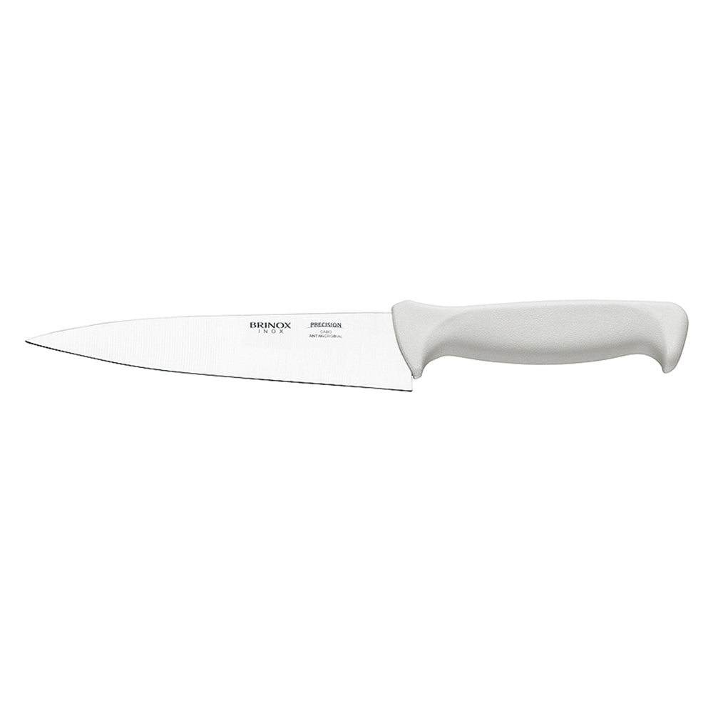 Brinox Stainless Steel Kitchen Knife 6" Presicion