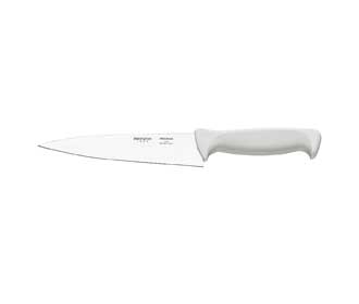 Brinox Stainless Steel Kitchen Knife 6" Presicion