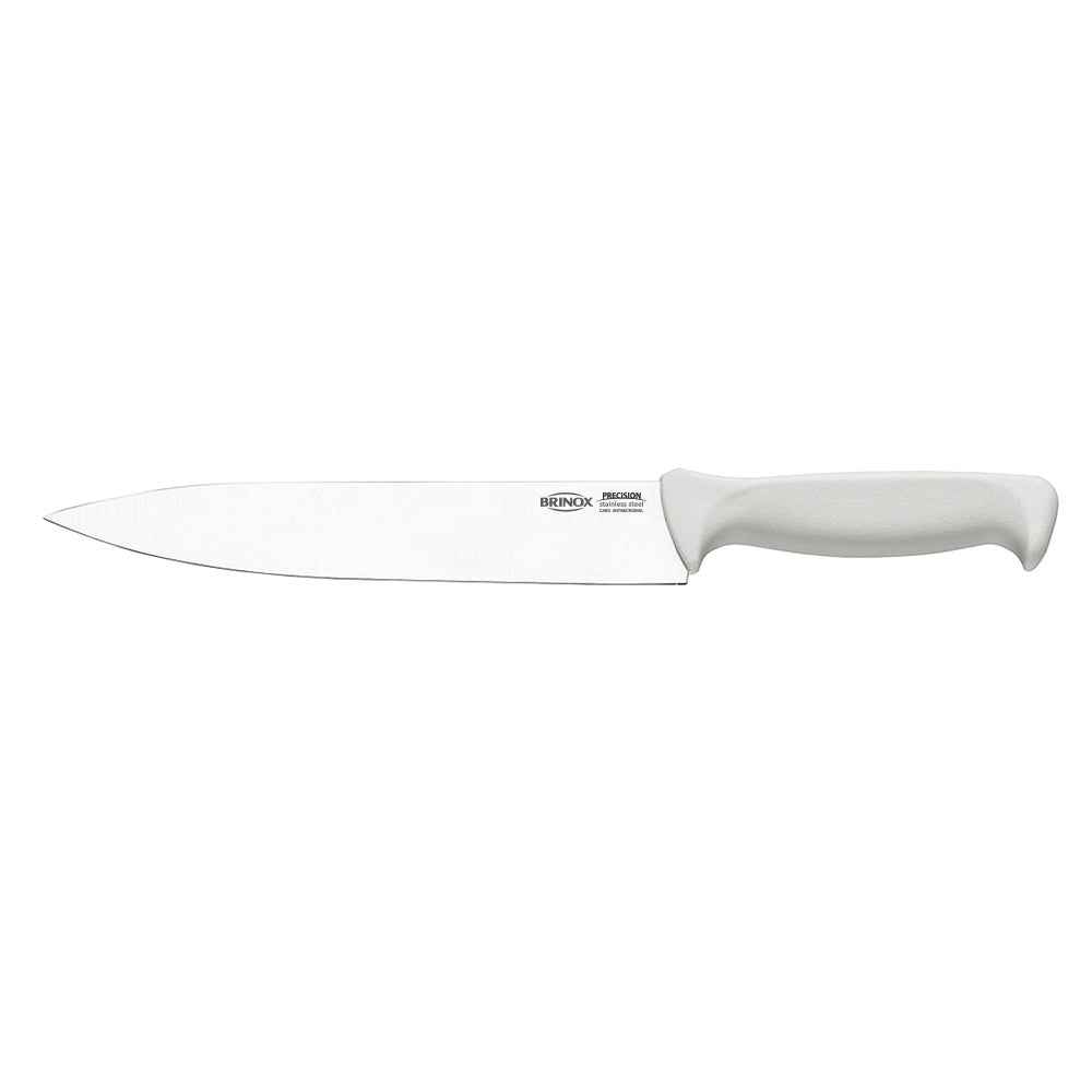 Brinox Stainless Steel Kitchen Knife 8" Presicion