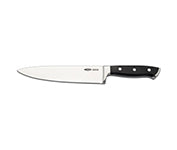 Brinox Stainles Steel Chef Knife 6" Infinity