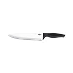 Brinox Stainless Steel Meat Knife 6"