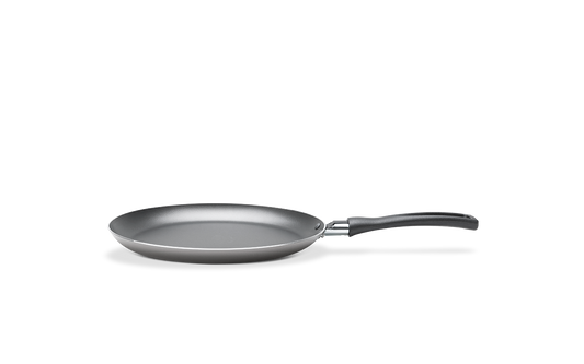 Brinox Maple Line- Pancake Pan -  Ø22 - Graphite