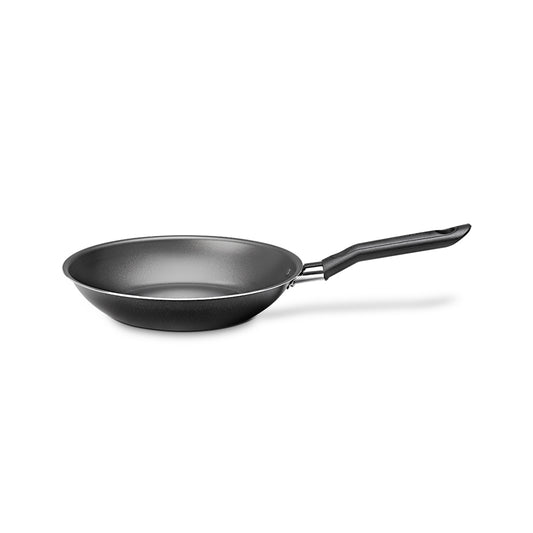 Brinox Maple Line- Frying Pan Ø24Cm  Graphite
