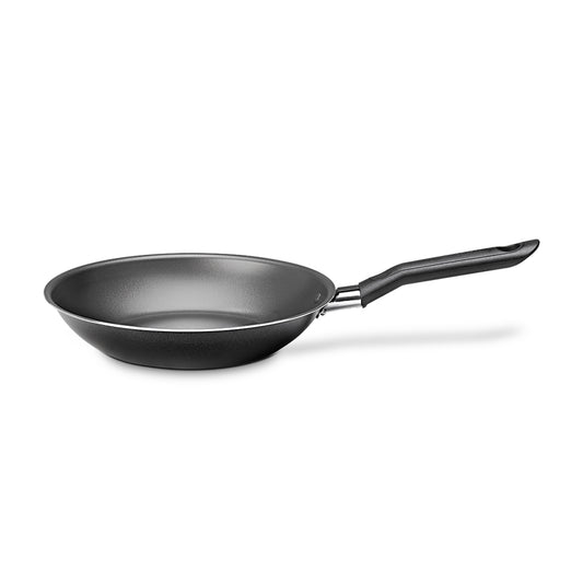 Brinox Maple Line- Frying Pan Ø26Cm  Graphite